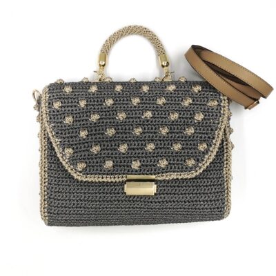 agora meteora greece