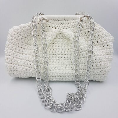 agora meteora greece