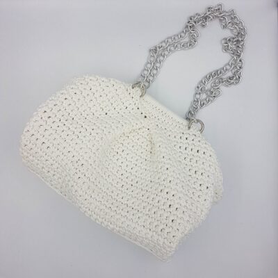 agora meteora greece