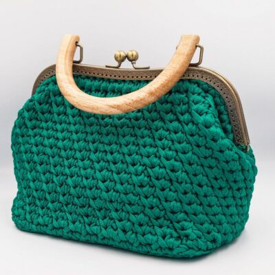 agora meteora greece