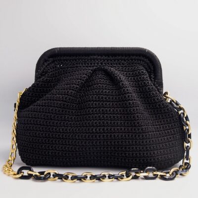 agora meteora greece