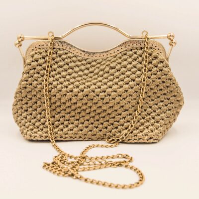 agora meteora greece