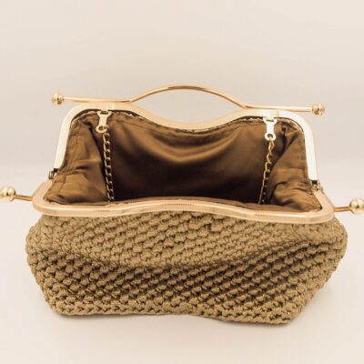 agora meteora greece