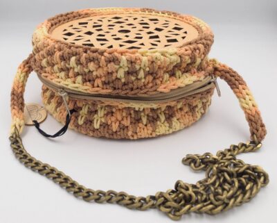 agora meteora greece