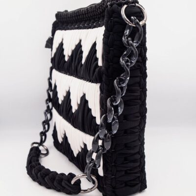 agora meteora greece