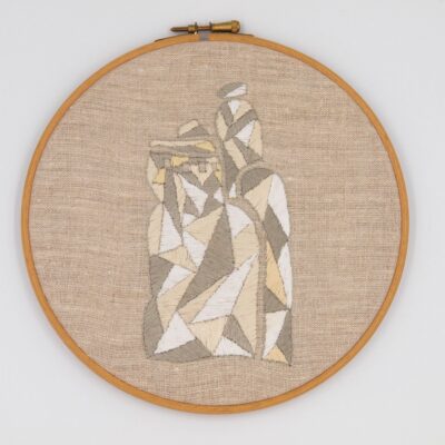 agora meteora greece