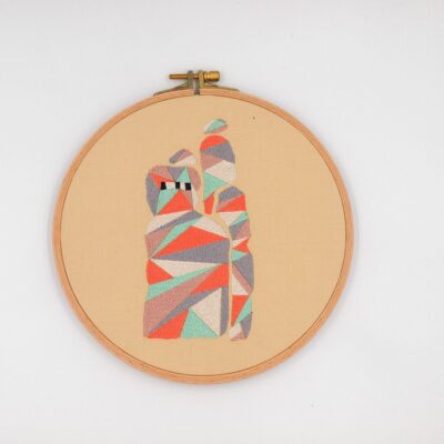 agora meteora greece