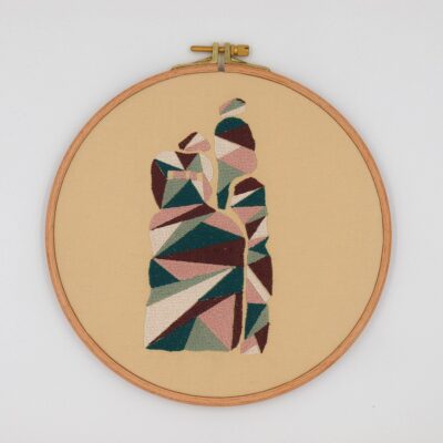 agora meteora greece