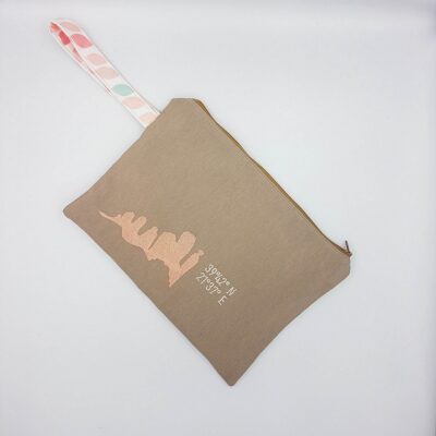 agora meteora greece