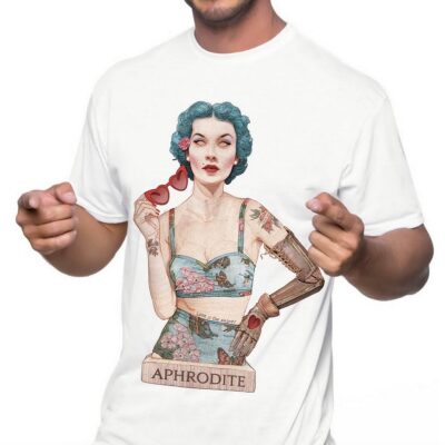 agora meteora greece