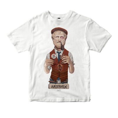 agora meteora greece