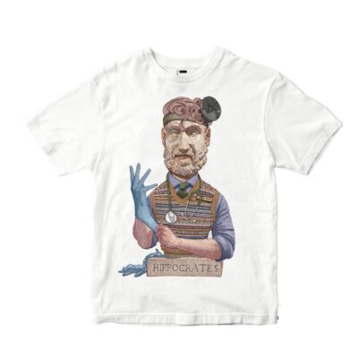 agora meteora greece