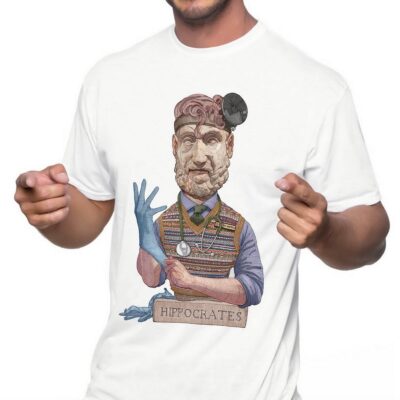 agora meteora greece