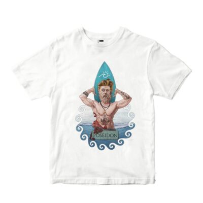 agora meteora greece