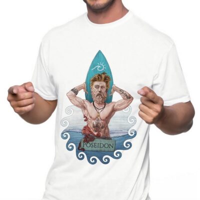 agora meteora greece