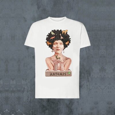 agora meteora greece