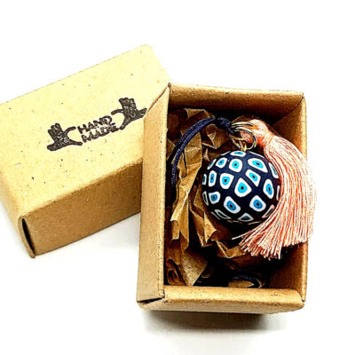 agora meteora greece