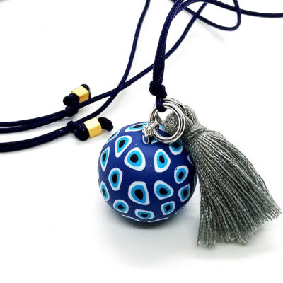 agora meteora greece