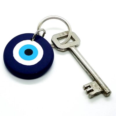 agora meteora greece