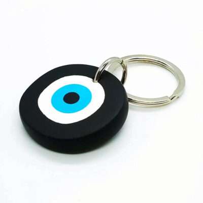 agora meteora greece