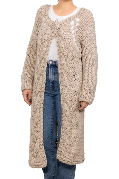 agora meteora greece