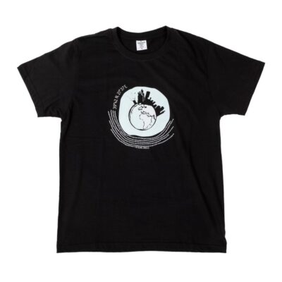 agora meteora greece