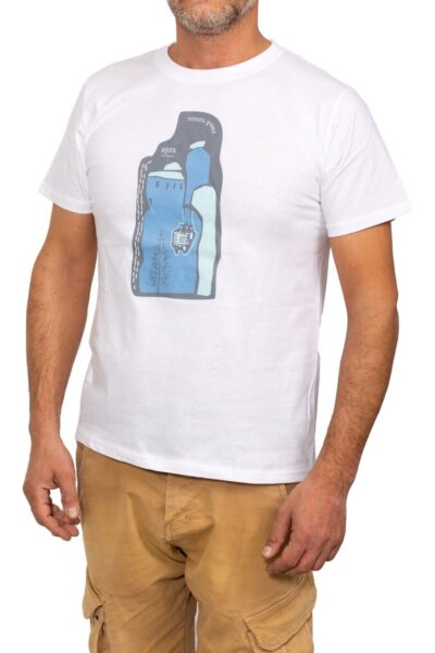 agora meteora greece