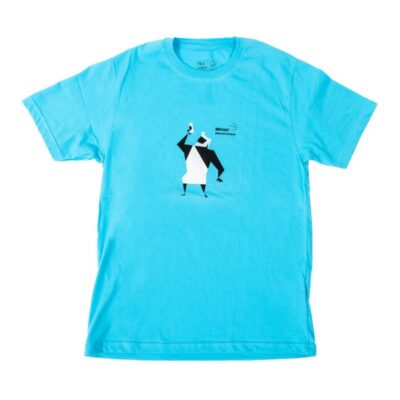 agora meteora greece