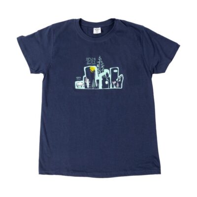 agora meteora greece