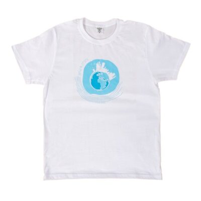 agora meteora greece