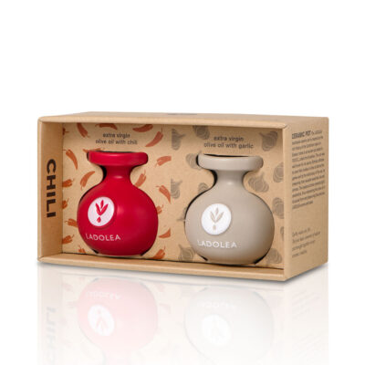 agora meteora greece