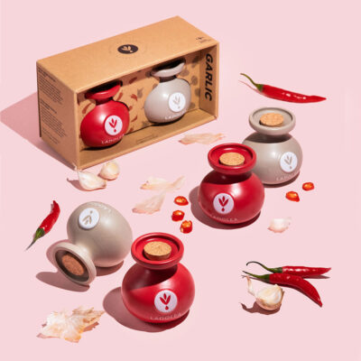 agora meteora greece