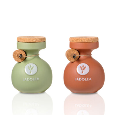 agora meteora greece