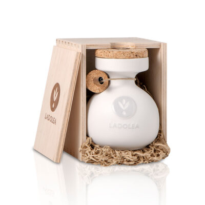 agora meteora greece