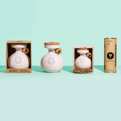 agora meteora greece