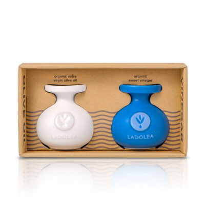 agora meteora greece