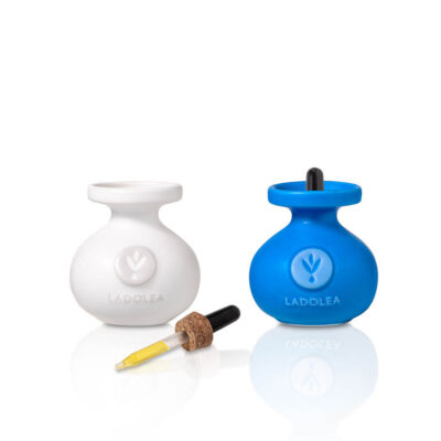 agora meteora greece