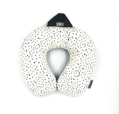 agora meteora greece