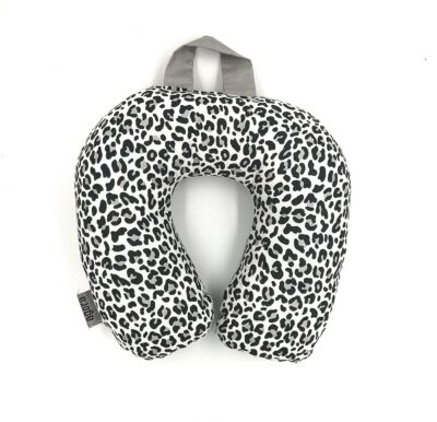 agora meteora greece