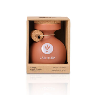 agora meteora greece