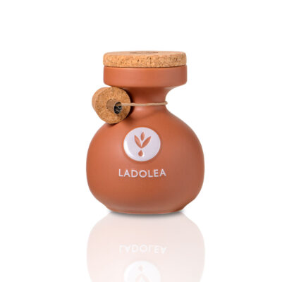 agora meteora greece