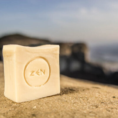 agora meteora greece