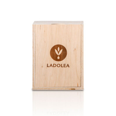 agora meteora greece