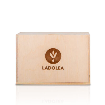 agora meteora greece